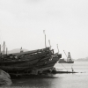 Hong Kong 1977
